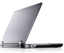 Dell Latitude E6410